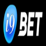 i9betz4com1