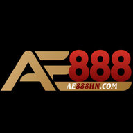 ae888hn1
