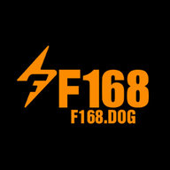 f168dog