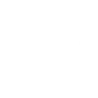 bk8link5com2