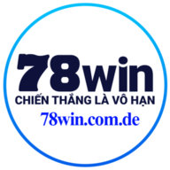 78wincomdevn