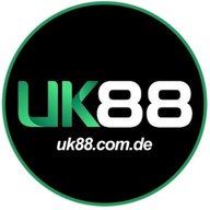 nhacaiuk88de1