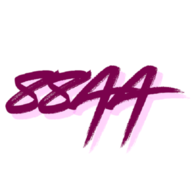 88aagg2025