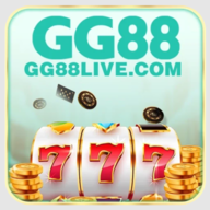 Gg88livecom1