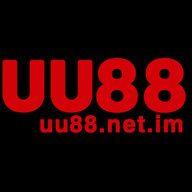 Uu88netim1