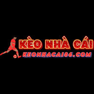 keonhacai86com1