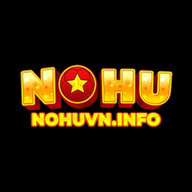 nohuvninfo