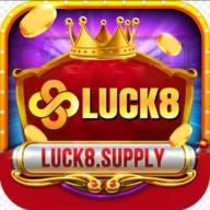 luck8supply1