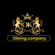 okkingcompany1