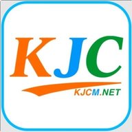 kjcmnet1