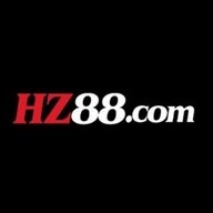 Hz88-gamecom