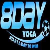 8dayyoga2