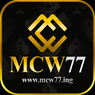 mcw77ing