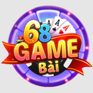 68gamebaiid1