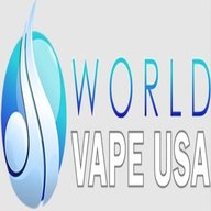 worldvapeusacom1
