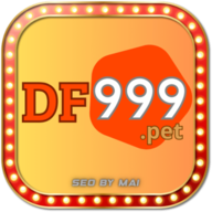 df999pet1