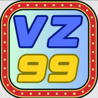 vz99fan1