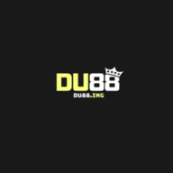 du88ing