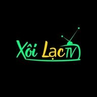 xoilactvicom