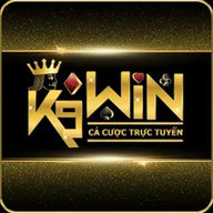 K9wins4com1