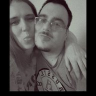 Misthios94