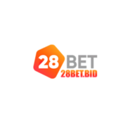 28betbid