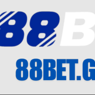 88betgroup1