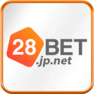 28betjpnet