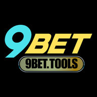 9bettools
