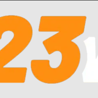 23windev1