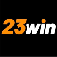 23vinblog