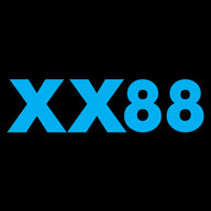 xx88church1