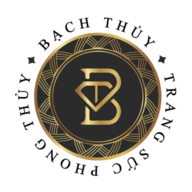 bachthuybt1