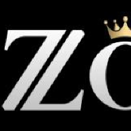 Zo88network1