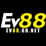 Ev88gbnet1