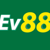 ev88me1