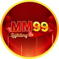 mm99lighting1
