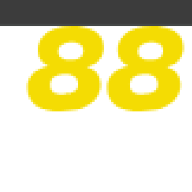 fm88vncom1vn