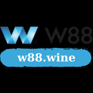 w88wine