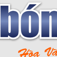 bong88soikeocom1