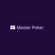 freepokergames