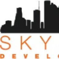 Skylinedevelopmenttx