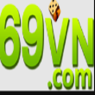 69VNNcomvn1