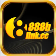 888Bblinkccvn1
