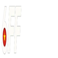 6ffs