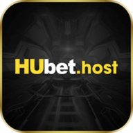 Hubethost