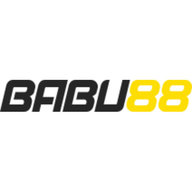 Babu88bajinet