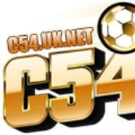 c54uknet2