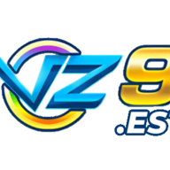 vz99estate