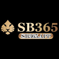 sb365app